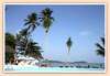Iyara Beach Hotel & Plaza 